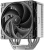 Кулер для процессора DeepCool AG500 G2 R-AG500-BKNPMG2-G Кулер для процессора DeepCool AG500 G2 R-AG500-BKNPMG2-G