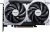 MSI GeForce RTX 5060 8G Ventus 2X MSI GeForce RTX 5060 8G Ventus 2X