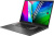 Ноутбук ASUS Vivobook Pro 16X OLED N7600PC-L2152 