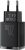 Сетевое зарядное Baseus CCXJ-B01 