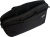Сумка для ноутбука PC Pet 600D Nylon 15.6 (PCP-A1215) Сумка для ноутбука PC Pet 600D Nylon 15.6 (PCP-A1215)