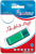 SmartBuy Glossy Green 64GB (SB64GBGS-G) SmartBuy Glossy Green 64GB (SB64GBGS-G)