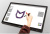 Монитор IRBIS SmartView ISM27FIDT Монитор IRBIS SmartView ISM27FIDT