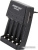 Robiton Ecocharger AK02 