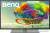 Монитор BenQ PD2725U 
