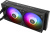 Система жидкостного охлаждения для процессора Thermalright Grand Vision 240 ARGB (черный) 