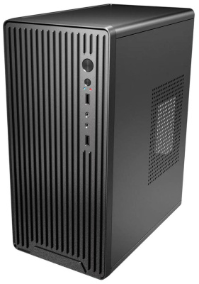 MultiOffice 4X97D8S256S96G103MV24 