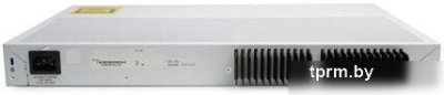 Коммутатор Cisco C1000-24P-4G-L 
