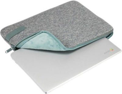 Чехол Case Logic REFPC-113 (balsam) 