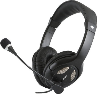 Наушники SVEN AP-670MV 