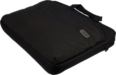 Сумка для ноутбука PC Pet 600D Nylon 15.6 (PCP-A1215) 
