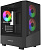 Корпус Powercase Mistral Micro A15B CMMA15B-L3 