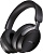 Bose QuietComfort Ultra Headphones (черный) 