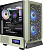 Корпус Thermaltake Ceres 300 TG ARGB Matcha Green CA-1Y2-00MEWN-00 