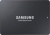 SSD Samsung PM893 480GB MZ7L3480HCHQ-00A07 