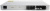 Коммутатор Cisco C1000-24P-4G-L Коммутатор Cisco C1000-24P-4G-L
