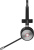 Офисная гарнитура Yealink WH62 Mono UC 