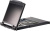 Aten CL5808N-ATA-RG 