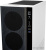 Корпус Ginzzu CL185 Корпус Ginzzu CL185