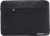 Чехол для ноутбука Case Logic MacBook Pro Sleeve 15" (TS-115-BLACK) Чехол для ноутбука Case Logic MacBook Pro Sleeve 15" (TS-115-BLACK)