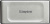 Внешний накопитель Kingston XS2000 500GB SXS2000/500G 