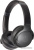 Наушники Audio-Technica ATH-S220BT (черный) 