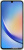Смартфон Samsung Galaxy A34 5G SM-A346E/DSN 6GB/128GB (лайм) 