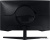 Игровой монитор Samsung Odyssey G5 LS27AG550EIXCI 