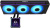 Lian Li HydroShift II LCD-S 360CL G89.GHS2LCDS36CB.R0 Lian Li HydroShift II LCD-S 360CL G89.GHS2LCDS36CB.R0