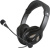 Наушники SVEN AP-670MV Наушники SVEN AP-670MV