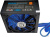 Блок питания Ginzzu MC600 Блок питания Ginzzu MC600