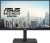 Монитор ASUS Business VA27ECPSN 