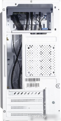 Корпус Accord ACC-265W 