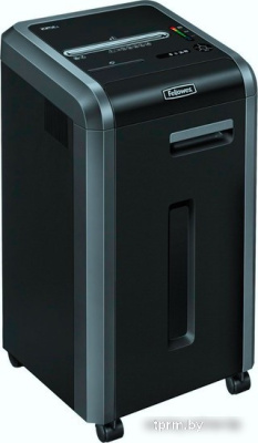 Fellowes PowerShred 225Ci 