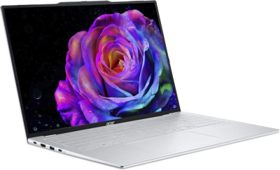 Acer Swift Air 16 SFA16-61M-R721 NX.DJBCD.002 