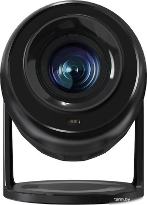 CACTUS CS-PRE.01B.WUXGA-A 