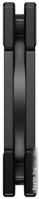 Вентилятор для корпуса ID-Cooling TF-9215-K 