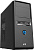 Корпус HAFF 2801 500W 