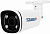IP-камера TRASSIR TR-D2153IR6 v2 2.7-13.5 