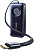Baseus EnerCore CR11 20000mAh 67W 