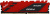 Оперативная память Netac Shadow 8ГБ DDR4 2666 МГц NTSDD4P26SP-08R 