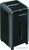 Fellowes PowerShred 225Ci Fellowes PowerShred 225Ci