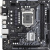 Материнская плата ASRock H510M-HDV R2.0 Материнская плата ASRock H510M-HDV R2.0