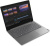 Ноутбук Lenovo V14-ADA 82C6005DRU 