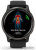 Garmin Venu 2 (сланцевая нержавеющая сталь/черный) Garmin Venu 2 (сланцевая нержавеющая сталь/черный)