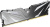 Оперативная память Netac Shadow II Black 8ГБ DDR4 3600МГц NTSWD4P36SP-08K 