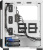 Корпус Corsair iCUE 220T RGB CC-9011191-WW Корпус Corsair iCUE 220T RGB CC-9011191-WW