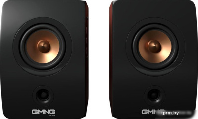 Акустика Oklick GMNG OK-707 