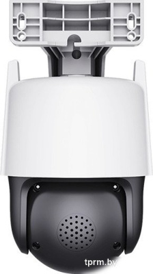 IP-камера Tenda CH9-WCA 