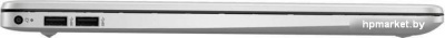 Ноутбук HP 15s-fq5299nia 7C8B7EA 